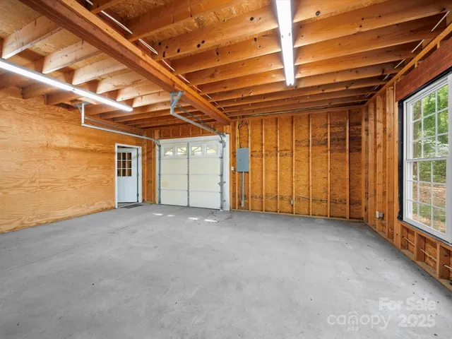 $760,000 | 216 Anderson Street, Pageland, SC 29728