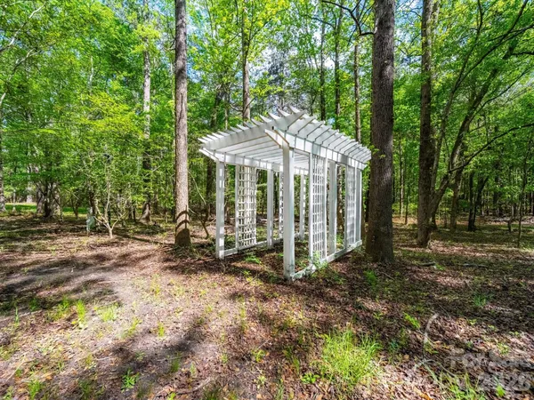 $760,000 | 216 Anderson Street, Pageland, SC 29728