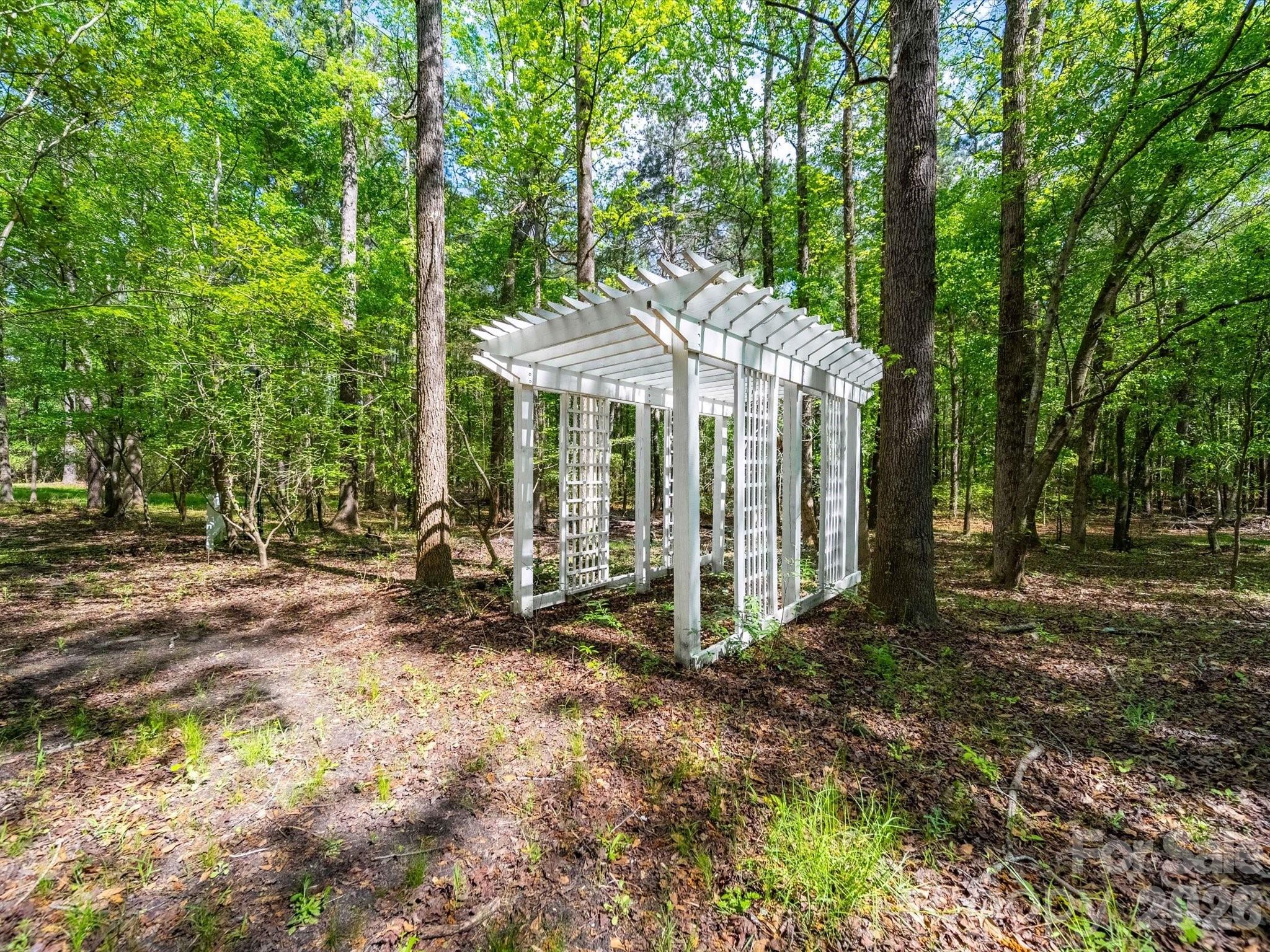 216 Anderson Street Pageland, SC 29728 - Photo 46 of 46