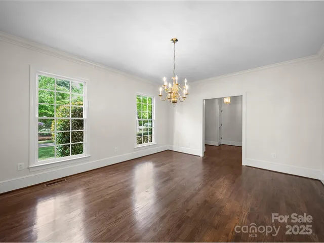 $760,000 | 216 Anderson Street, Pageland, SC 29728