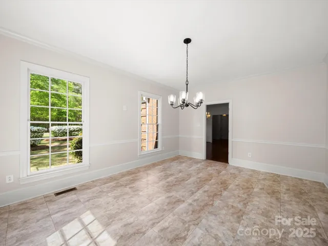 $760,000 | 216 Anderson Street, Pageland, SC 29728