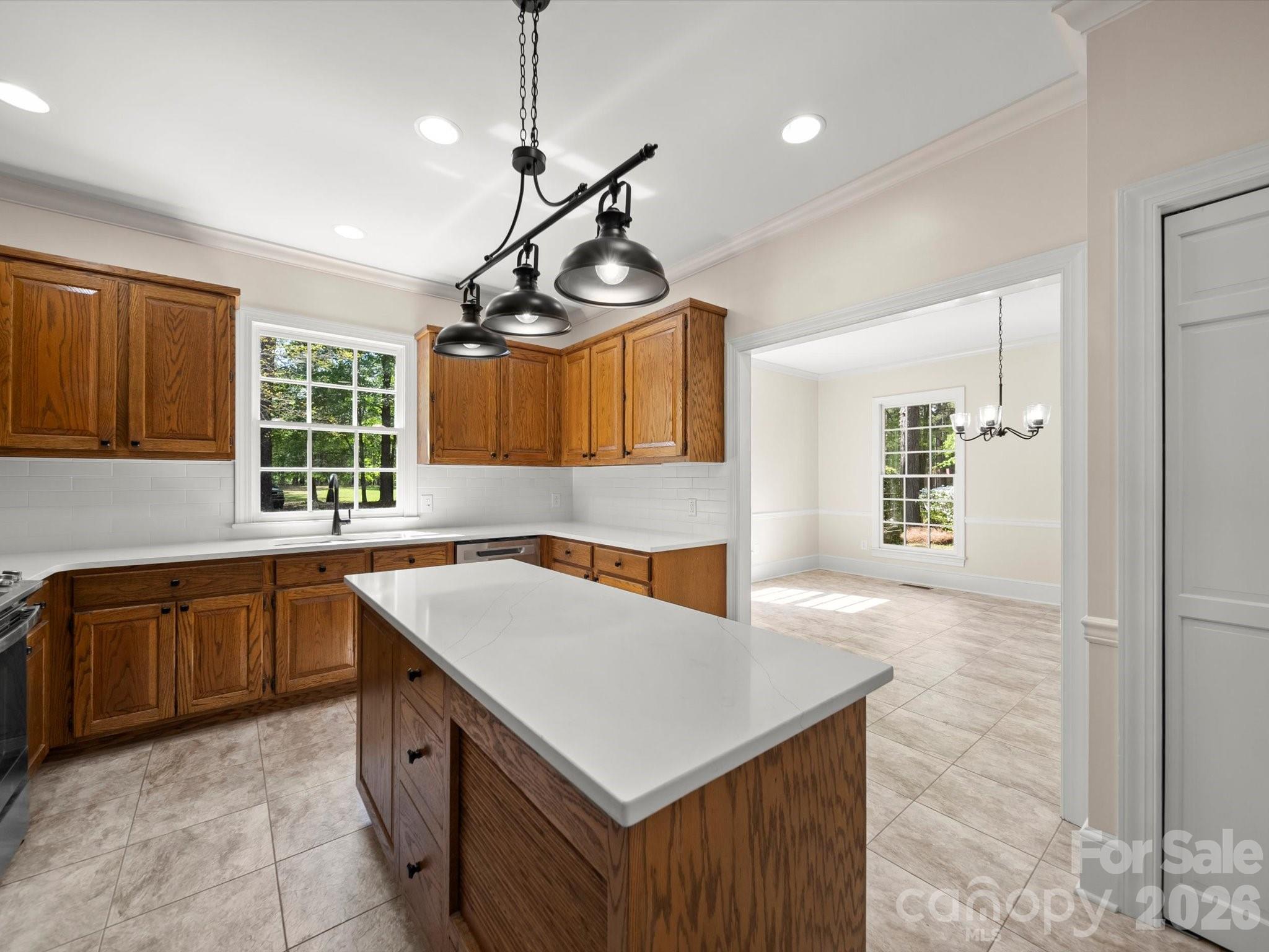 216 Anderson Street Pageland, SC 29728 - Photo 7 of 46