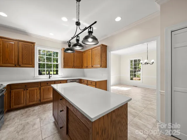 $760,000 | 216 Anderson Street, Pageland, SC 29728