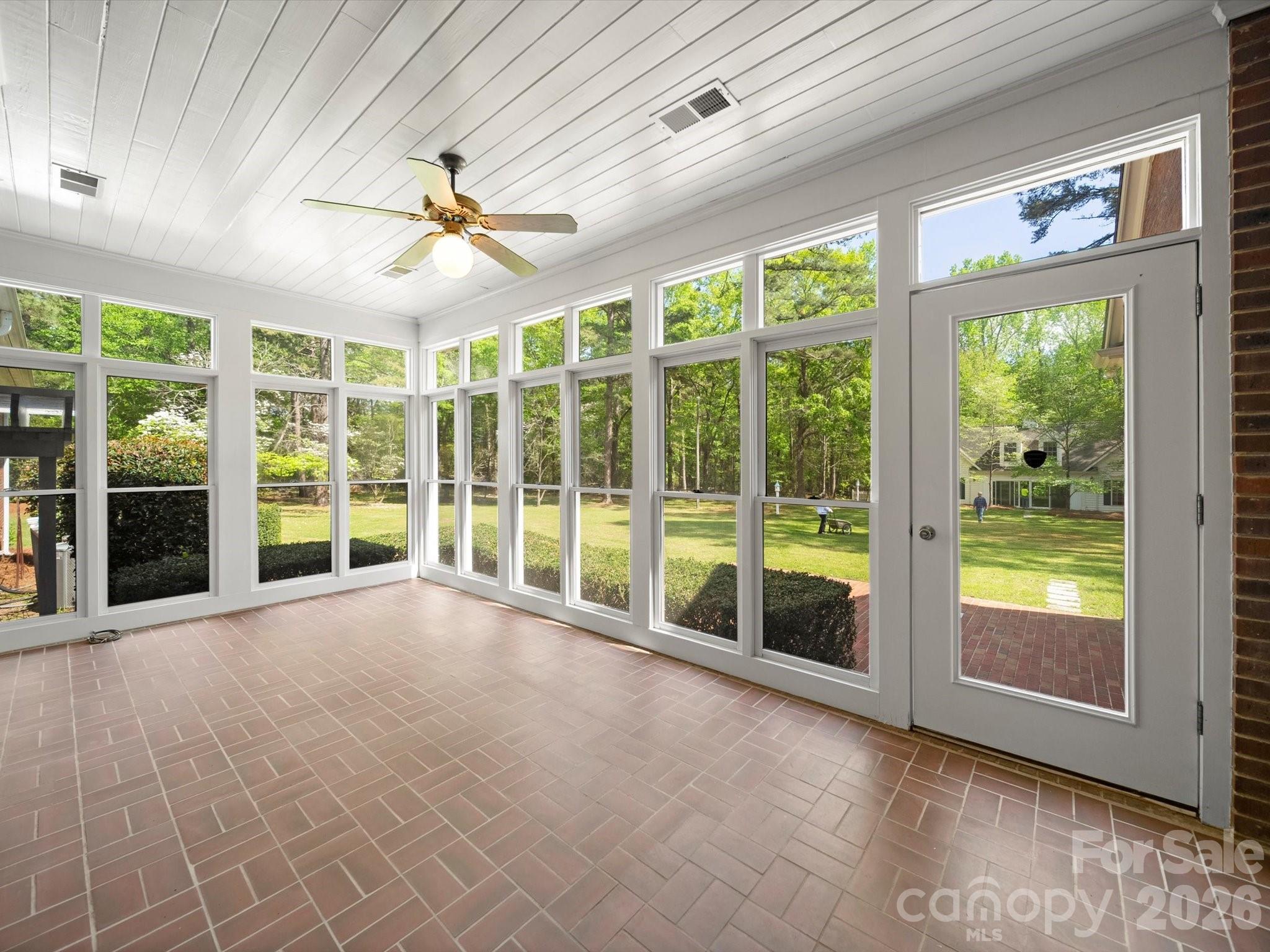 216 Anderson Street Pageland, SC 29728 - Photo 9 of 46