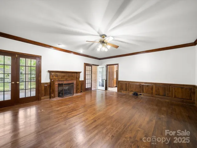 $760,000 | 216 Anderson Street, Pageland, SC 29728