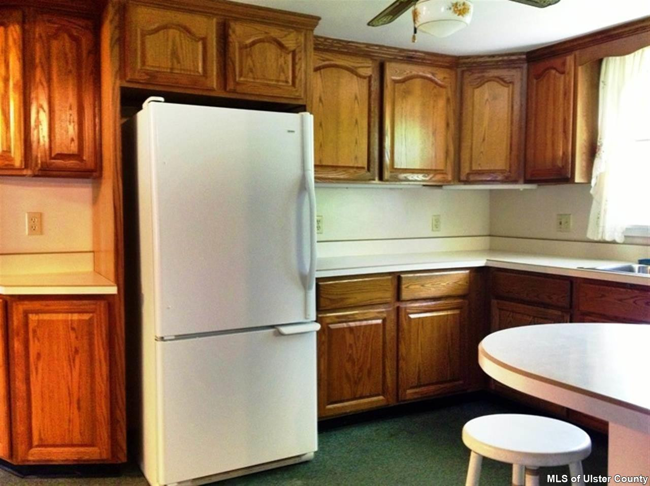69 Store Road Accord, NY 12404 - Photo 3 of 15 Photo 3