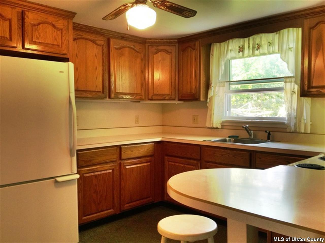 69 Store Road Accord, NY 12404 - Photo 4 of 15 Photo 4