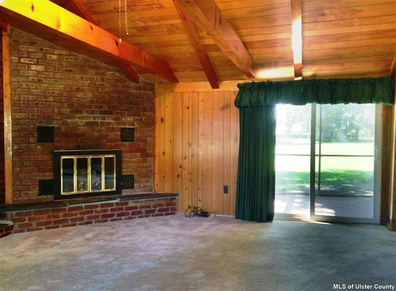69 Store Road Accord, NY 12404 - Photo 5 of 15 Photo 5