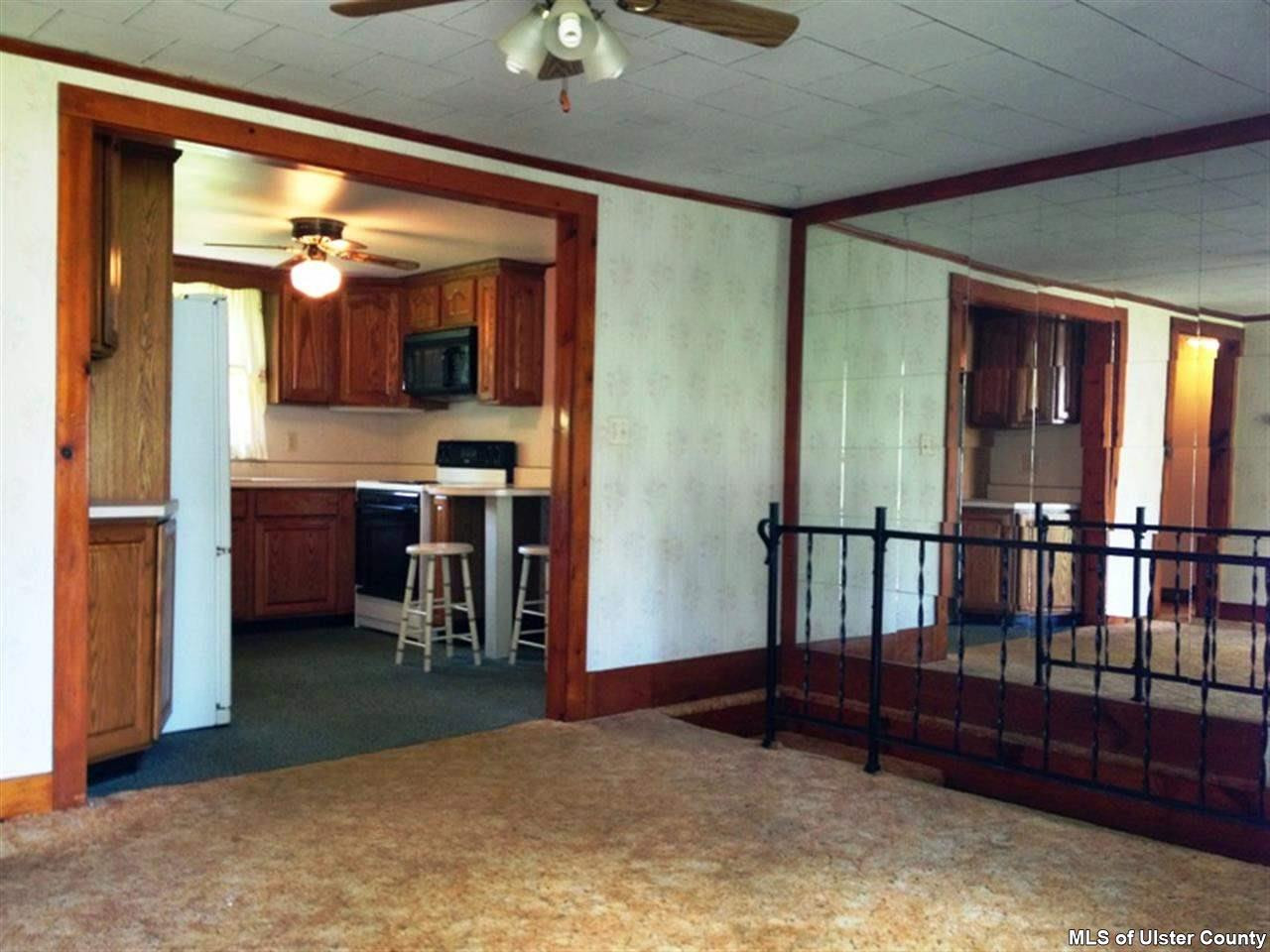 69 Store Road Accord, NY 12404 - Photo 7 of 15 Photo 7