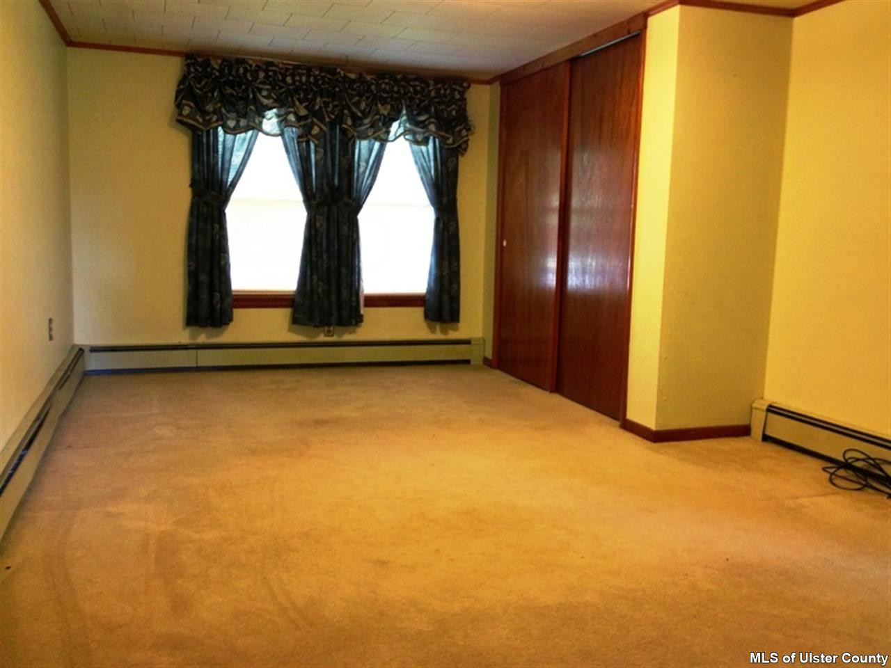 69 Store Road Accord, NY 12404 - Photo 8 of 15 Photo 8