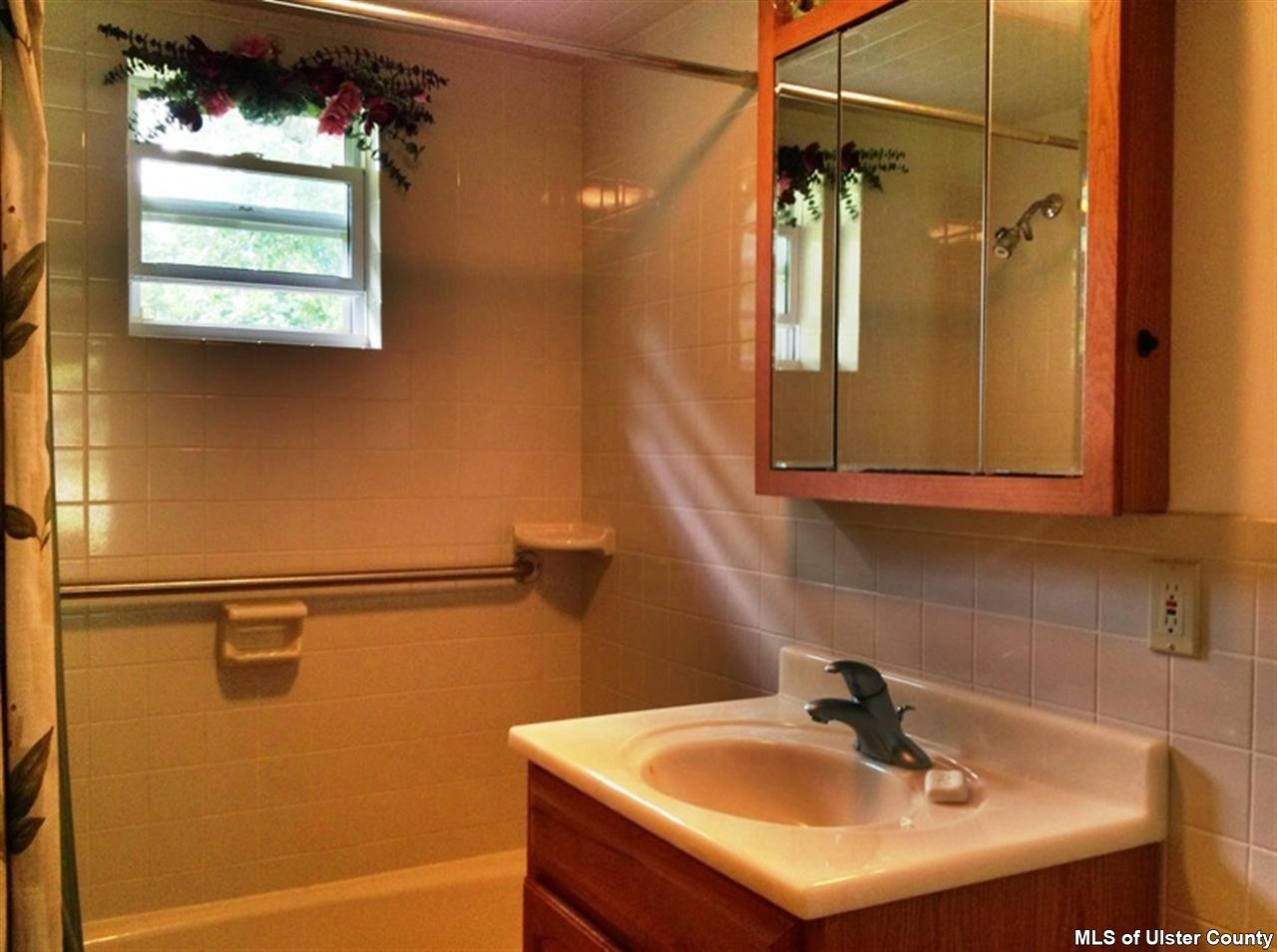 69 Store Road Accord, NY 12404 - Photo 9 of 15 Photo 9