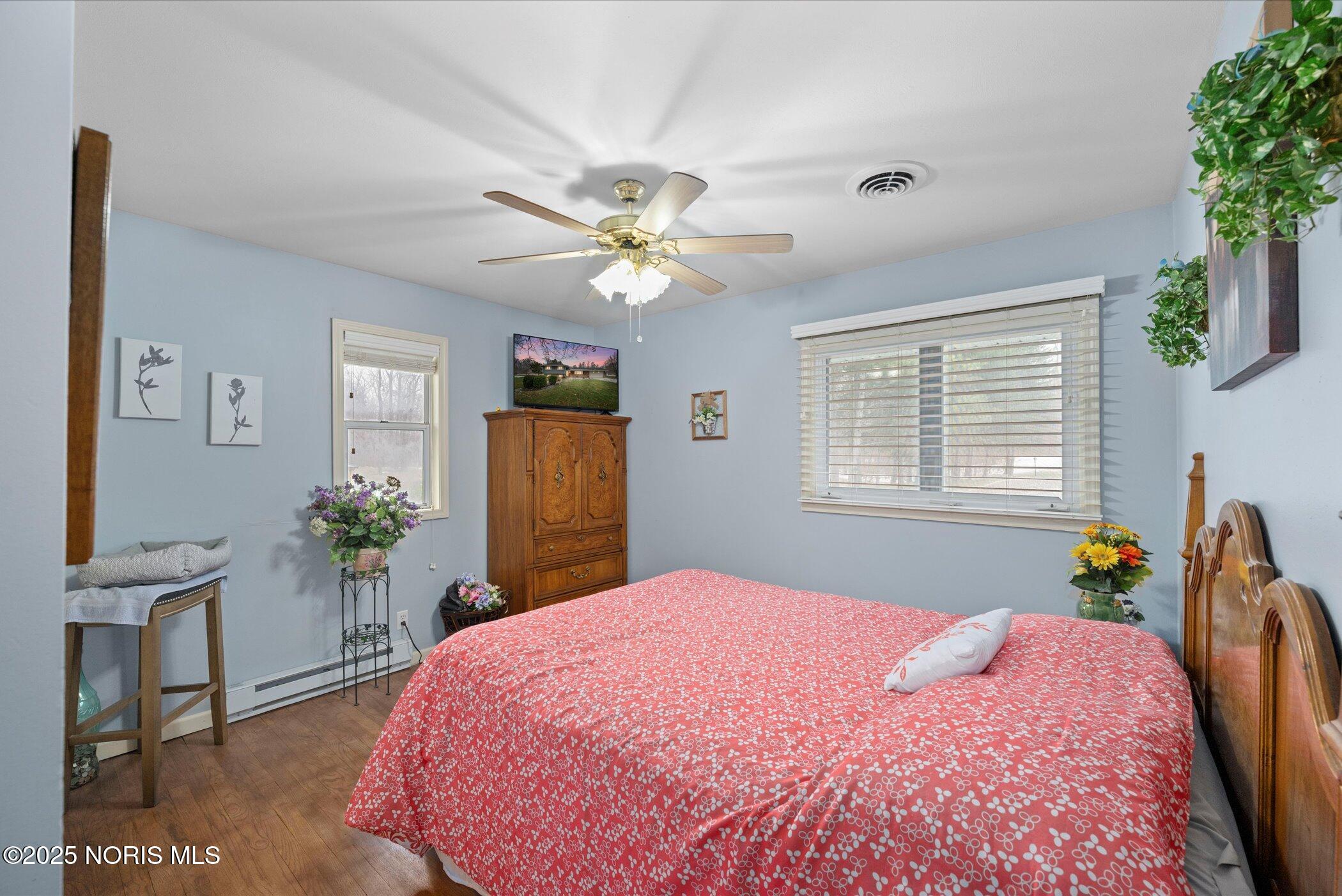 5490 East Hanthorn Road Lima, OH 45806 - Photo 19 of 49 21-DSC_7854