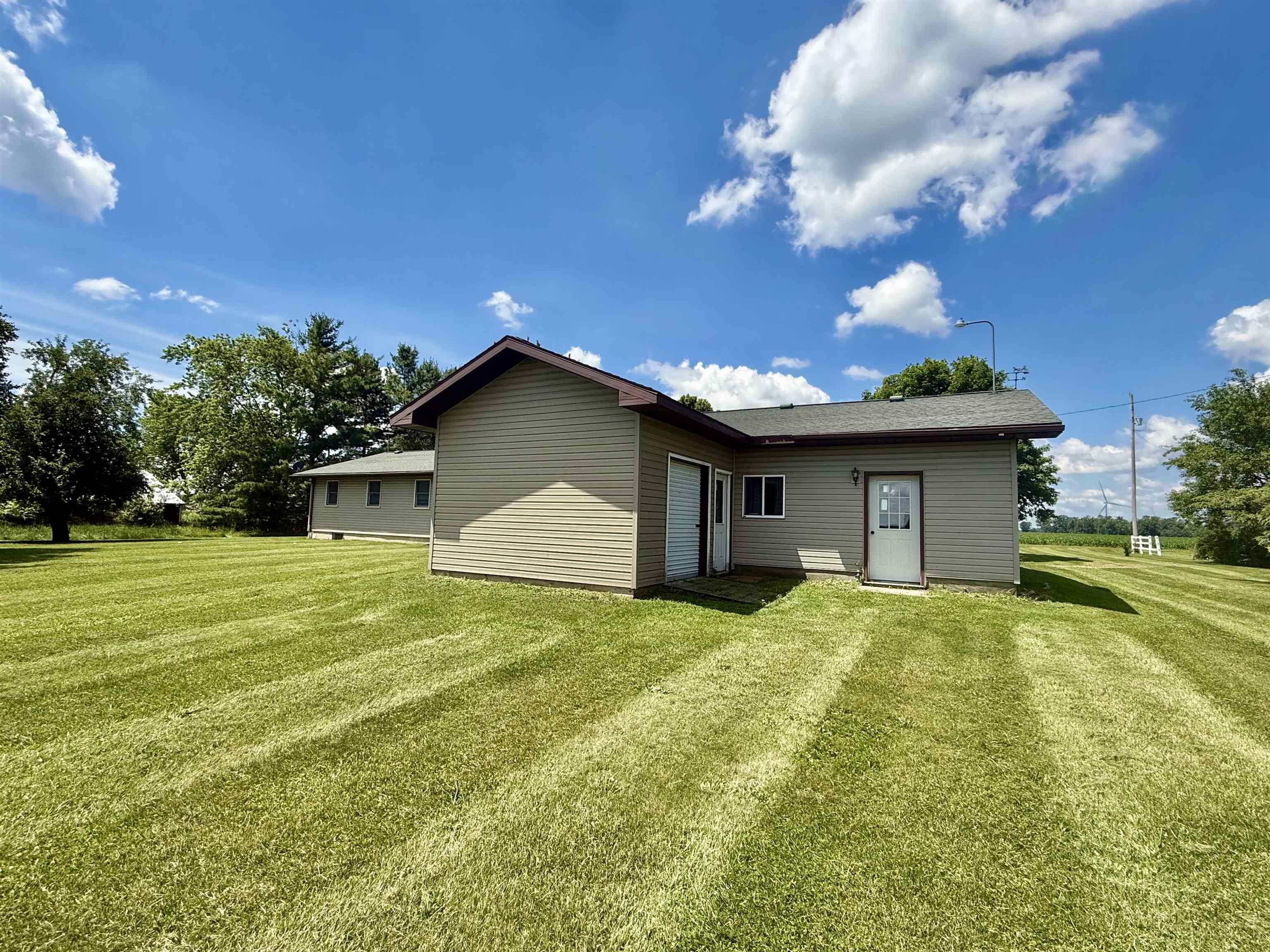7873 South Rich Road Middleton, MI 48856 - Photo 4 of 57