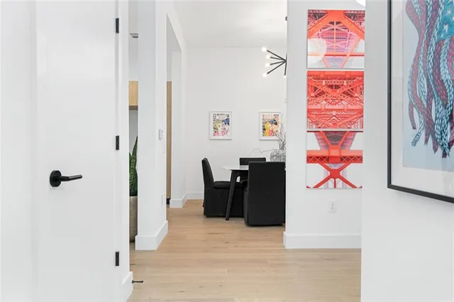 $749,000 | 567 Ponce De Leon Avenue Northeast, Unit 614, Atlanta, GA 30308