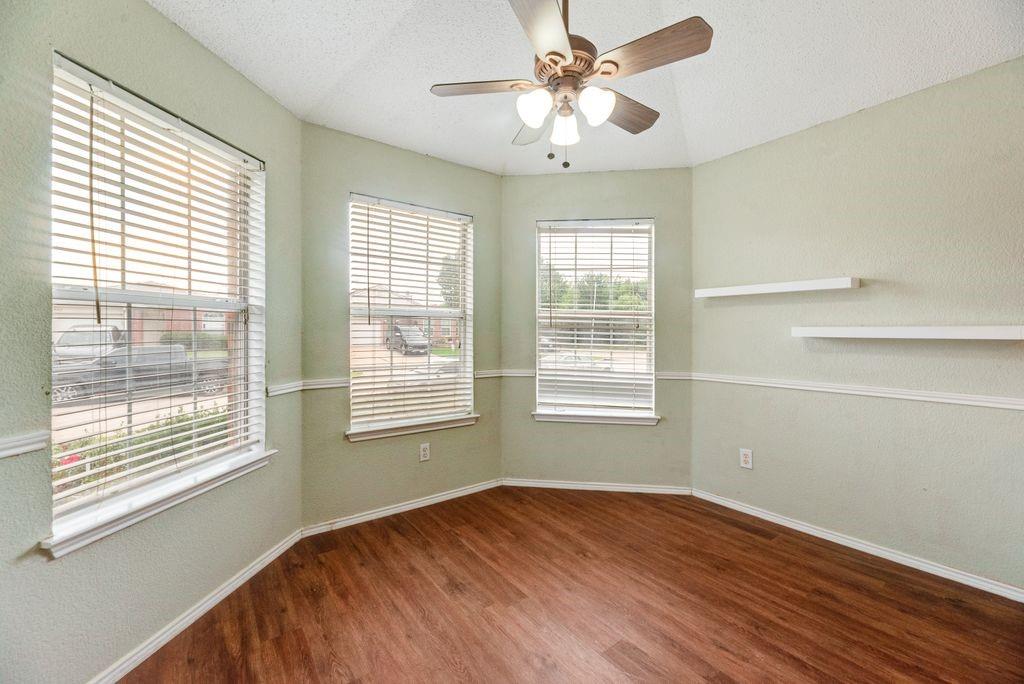 6703 Dusty Ridge Trail Arlington, TX 76002 - Photo 10 of 19