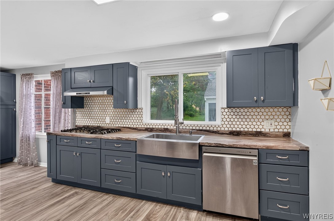 4289 Union Road Cheektowaga, NY 14225 - Photo 16 of 50 Gallery Image 16