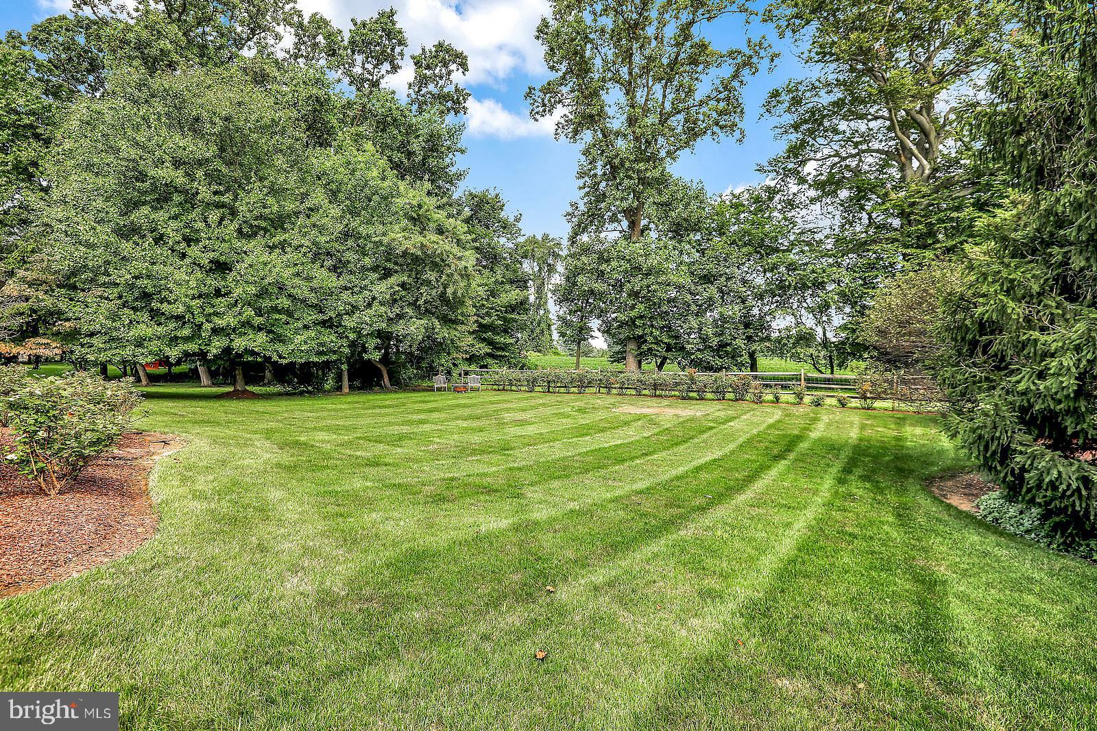 1602 Fairfield Road Yardley, PA 19067 - Photo 2 of 28 Gallery Image 2