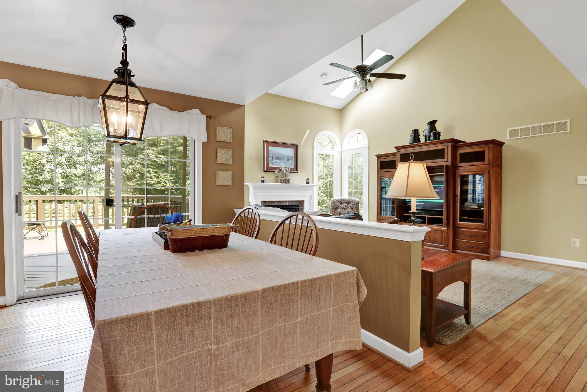 1602 Fairfield Road Yardley, PA 19067 - Photo 11 of 28 Gallery Image 11