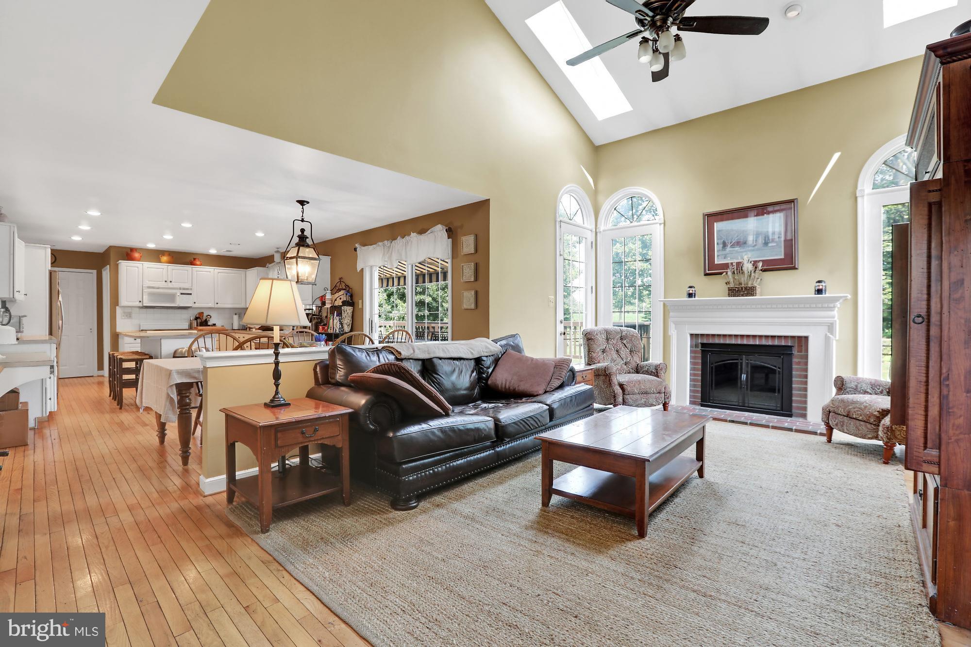 1602 Fairfield Road Yardley, PA 19067 - Photo 12 of 28 Gallery Image 12