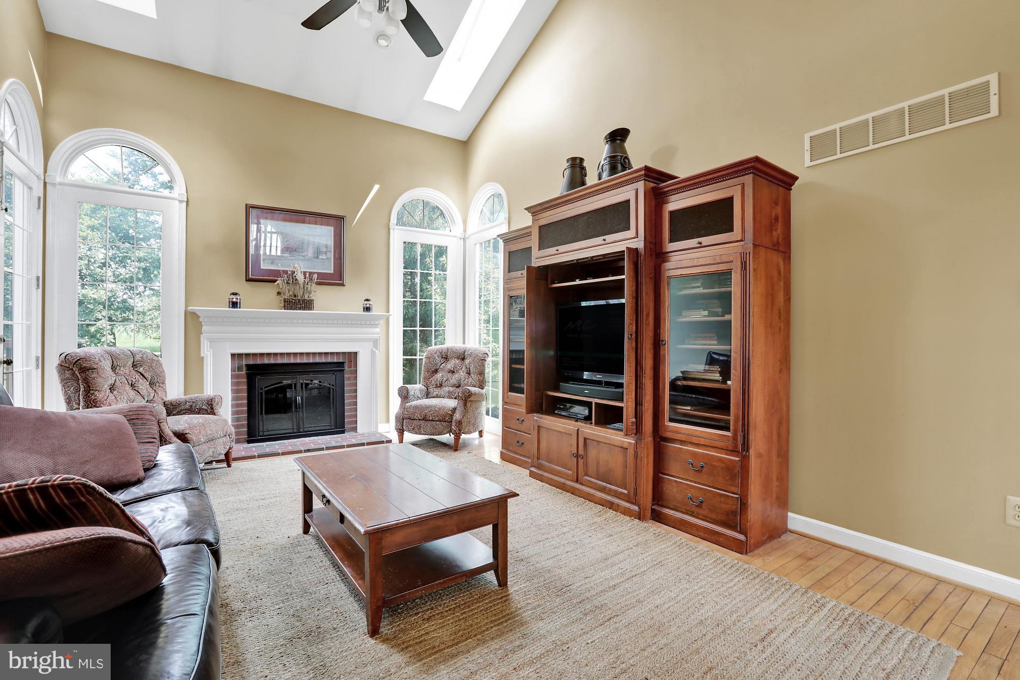 1602 Fairfield Road Yardley, PA 19067 - Photo 13 of 28 Gallery Image 13