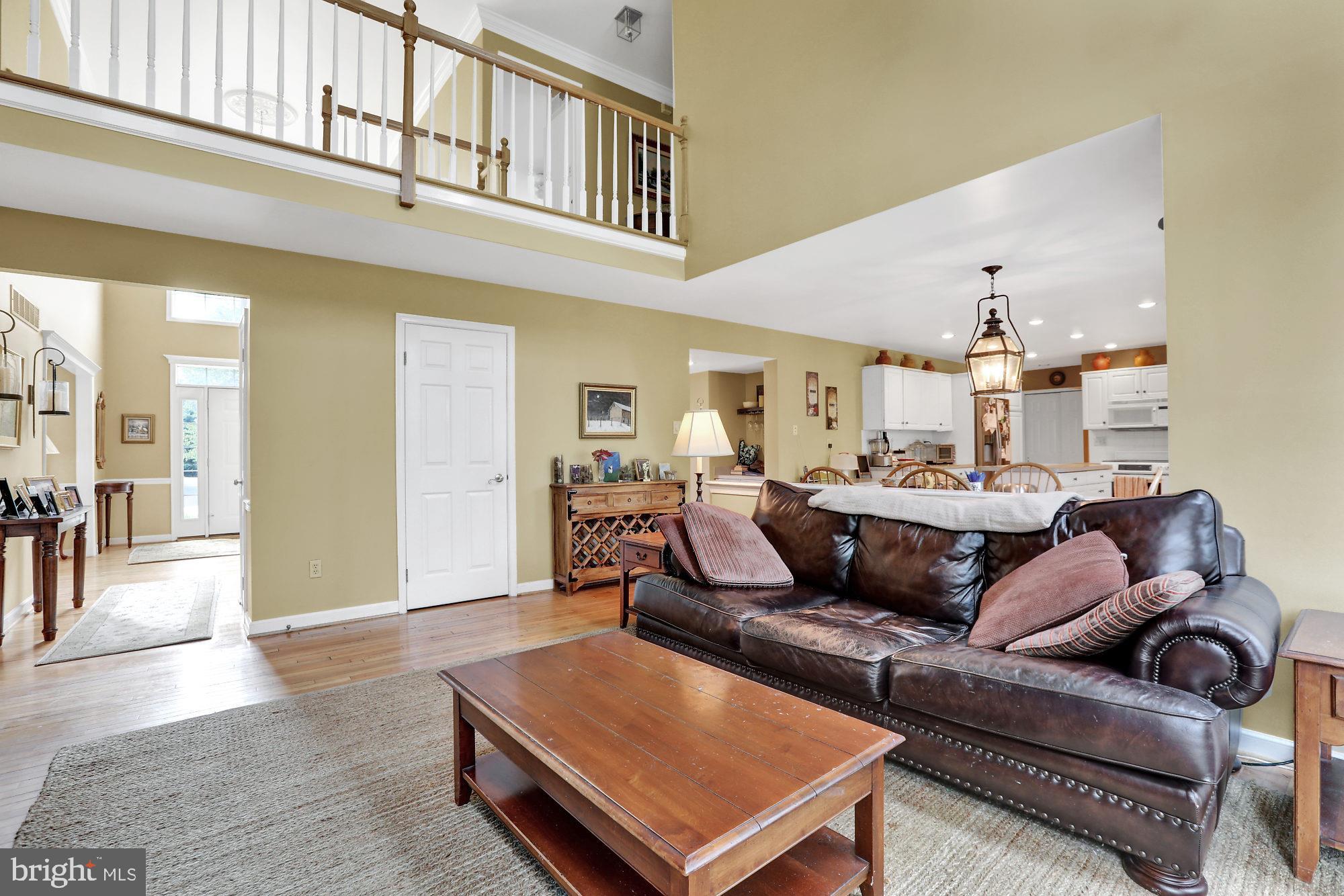 1602 Fairfield Road Yardley, PA 19067 - Photo 14 of 28 Gallery Image 14