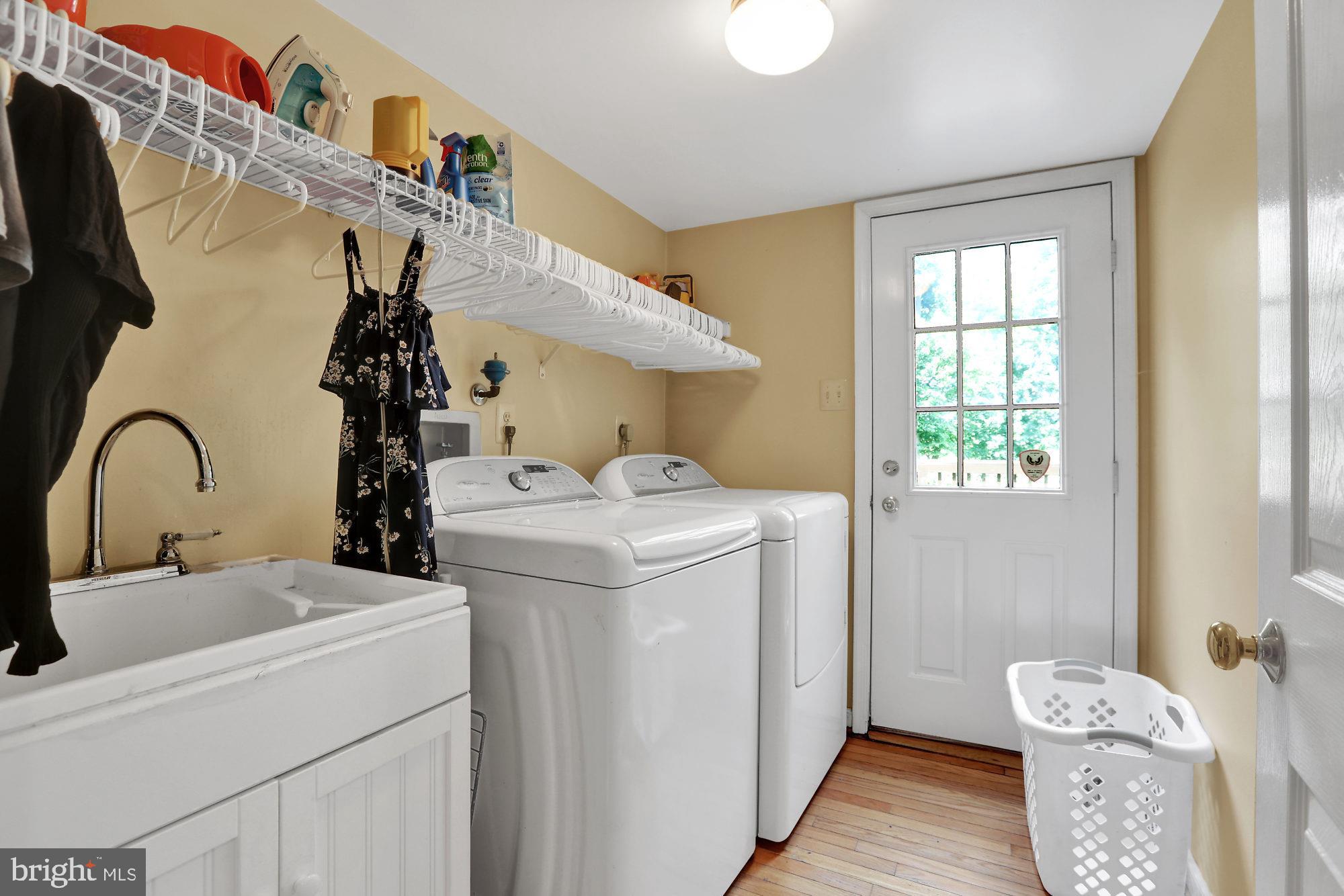 1602 Fairfield Road Yardley, PA 19067 - Photo 15 of 28 Gallery Image 15