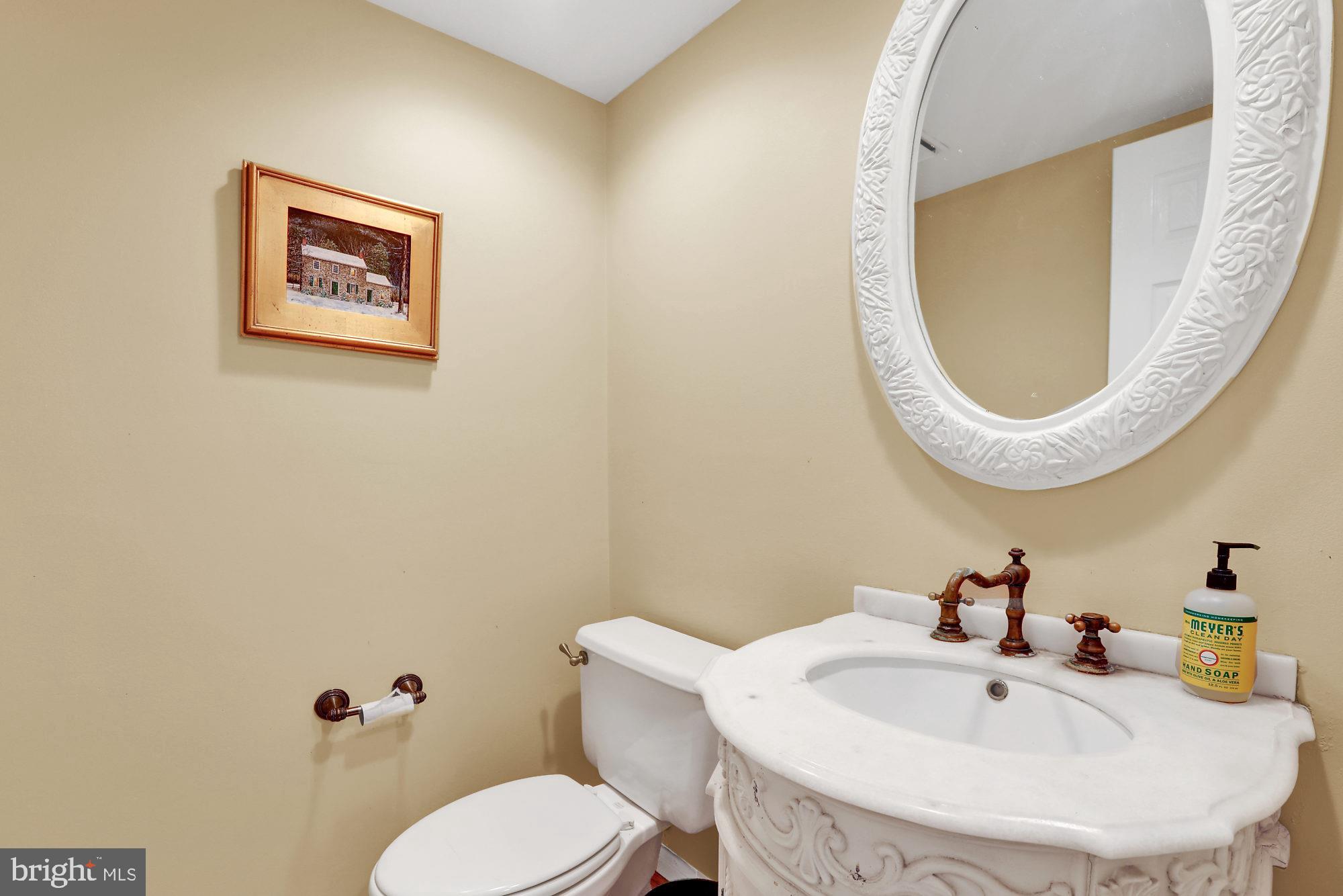 1602 Fairfield Road Yardley, PA 19067 - Photo 16 of 28 Gallery Image 16