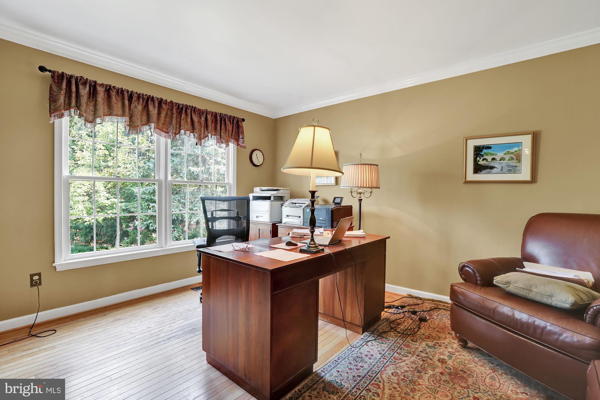1602 Fairfield Road Yardley, PA 19067 - Photo 17 of 28 Gallery Image 17