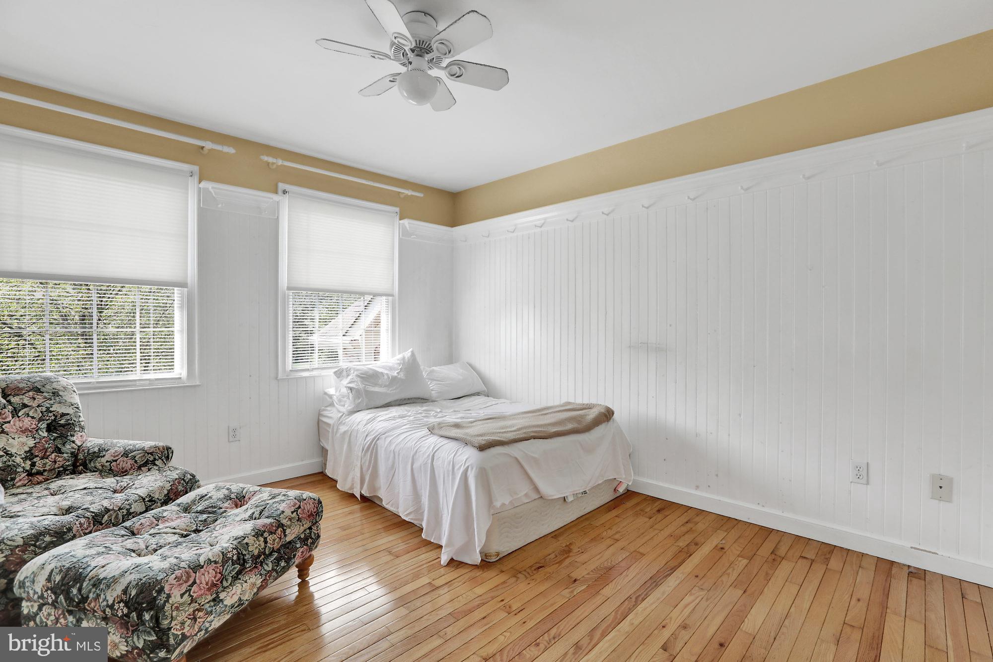1602 Fairfield Road Yardley, PA 19067 - Photo 18 of 28 Gallery Image 18