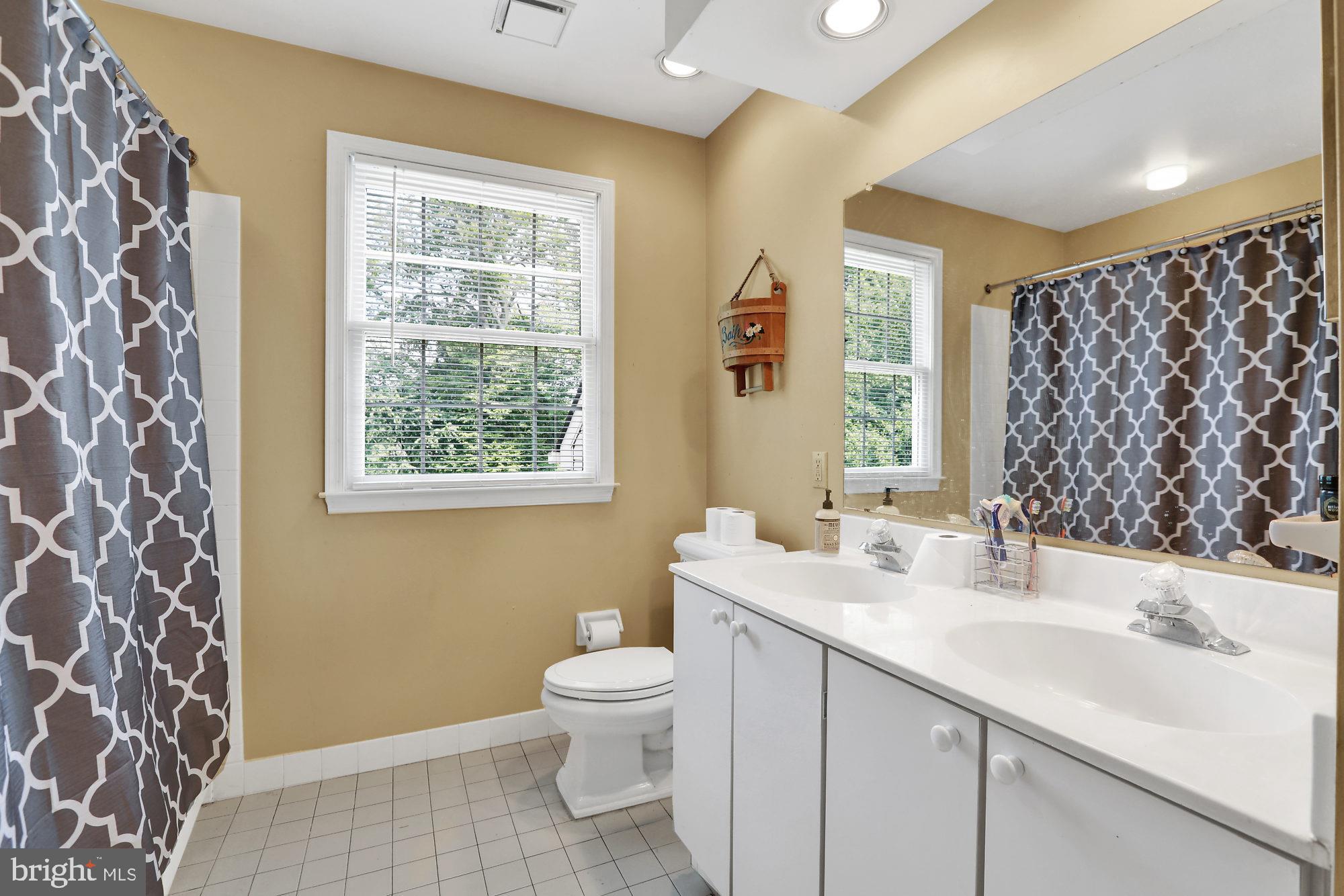 1602 Fairfield Road Yardley, PA 19067 - Photo 19 of 28 Gallery Image 19