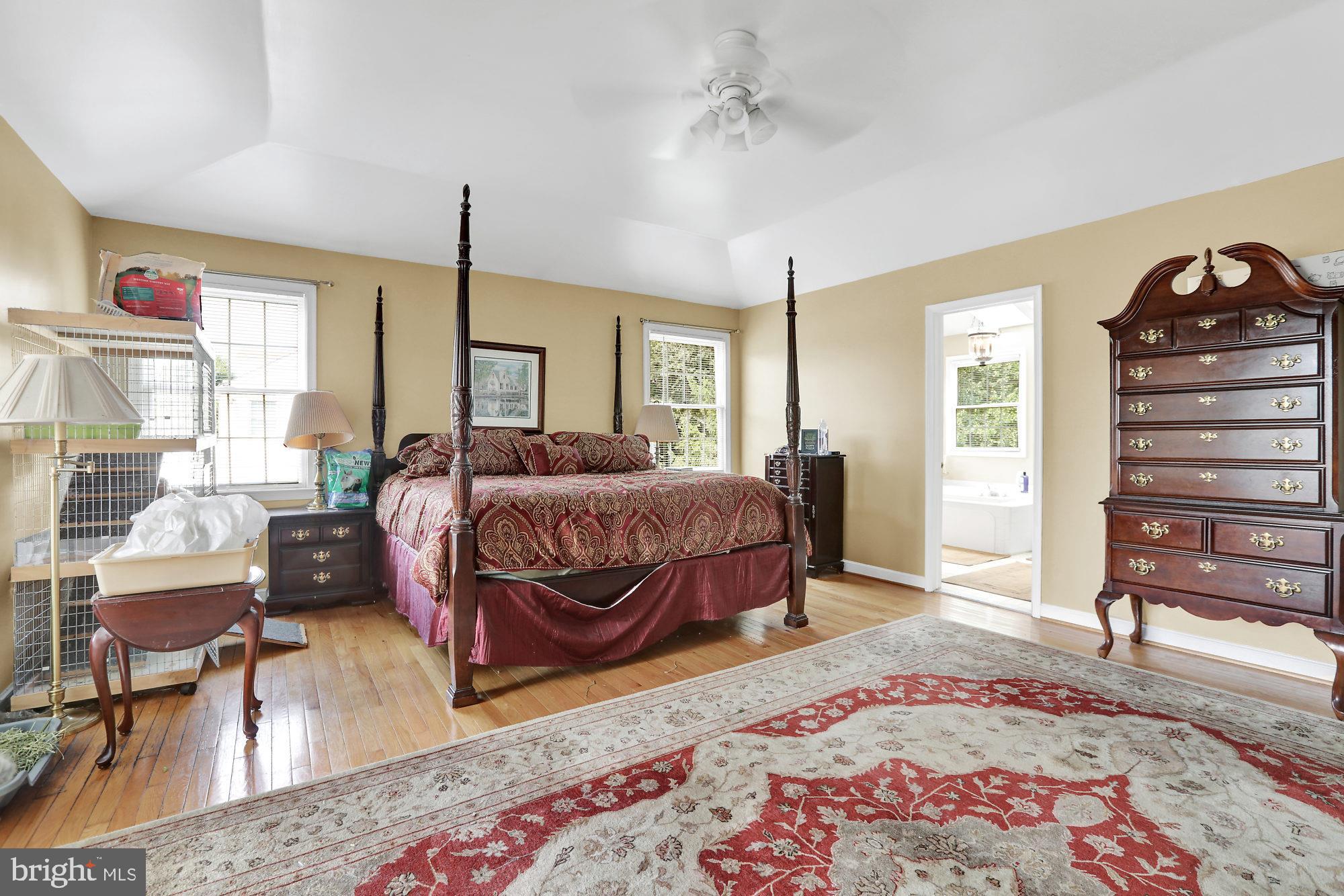 1602 Fairfield Road Yardley, PA 19067 - Photo 20 of 28 Gallery Image 20