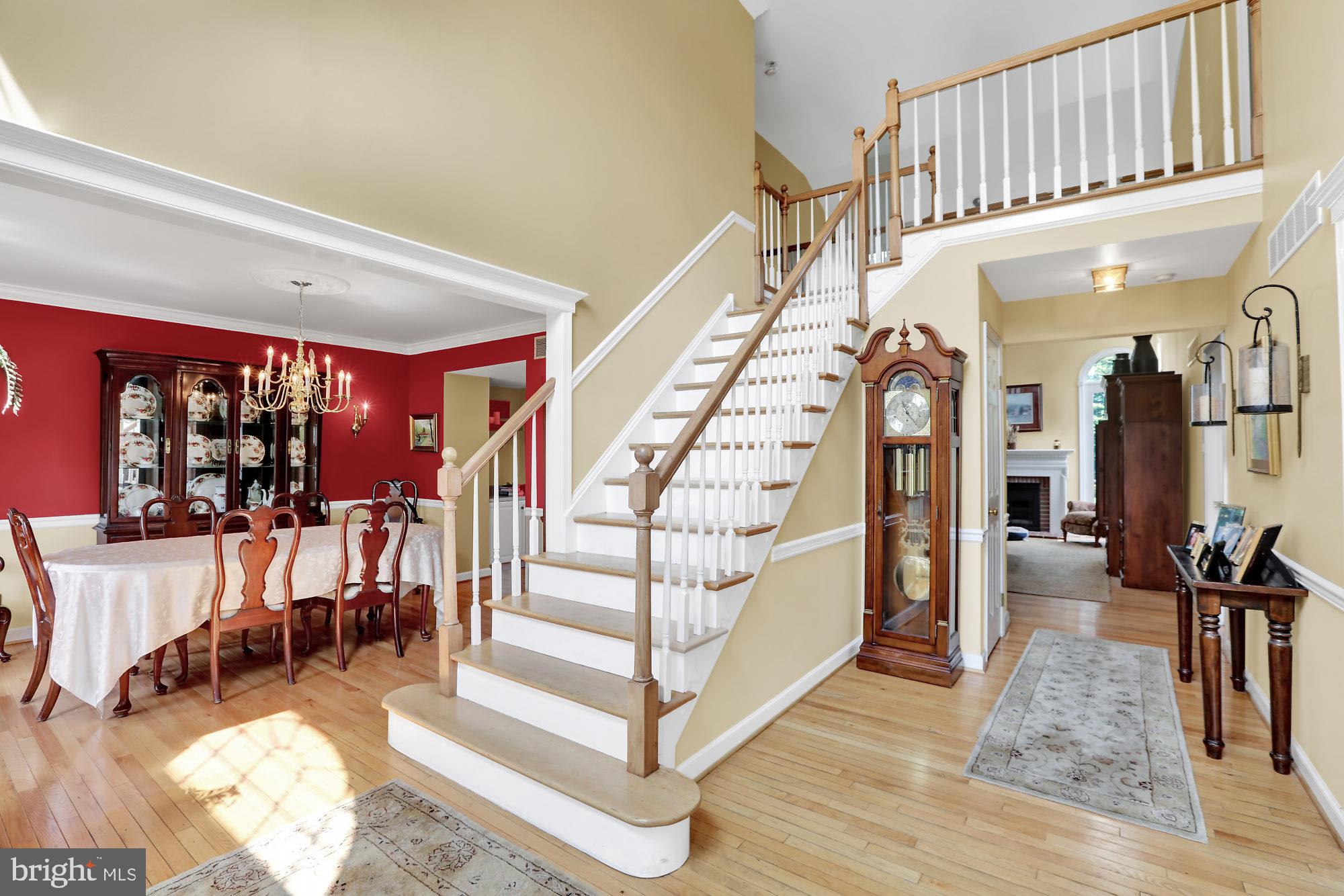 1602 Fairfield Road Yardley, PA 19067 - Photo 3 of 28 Gallery Image 3