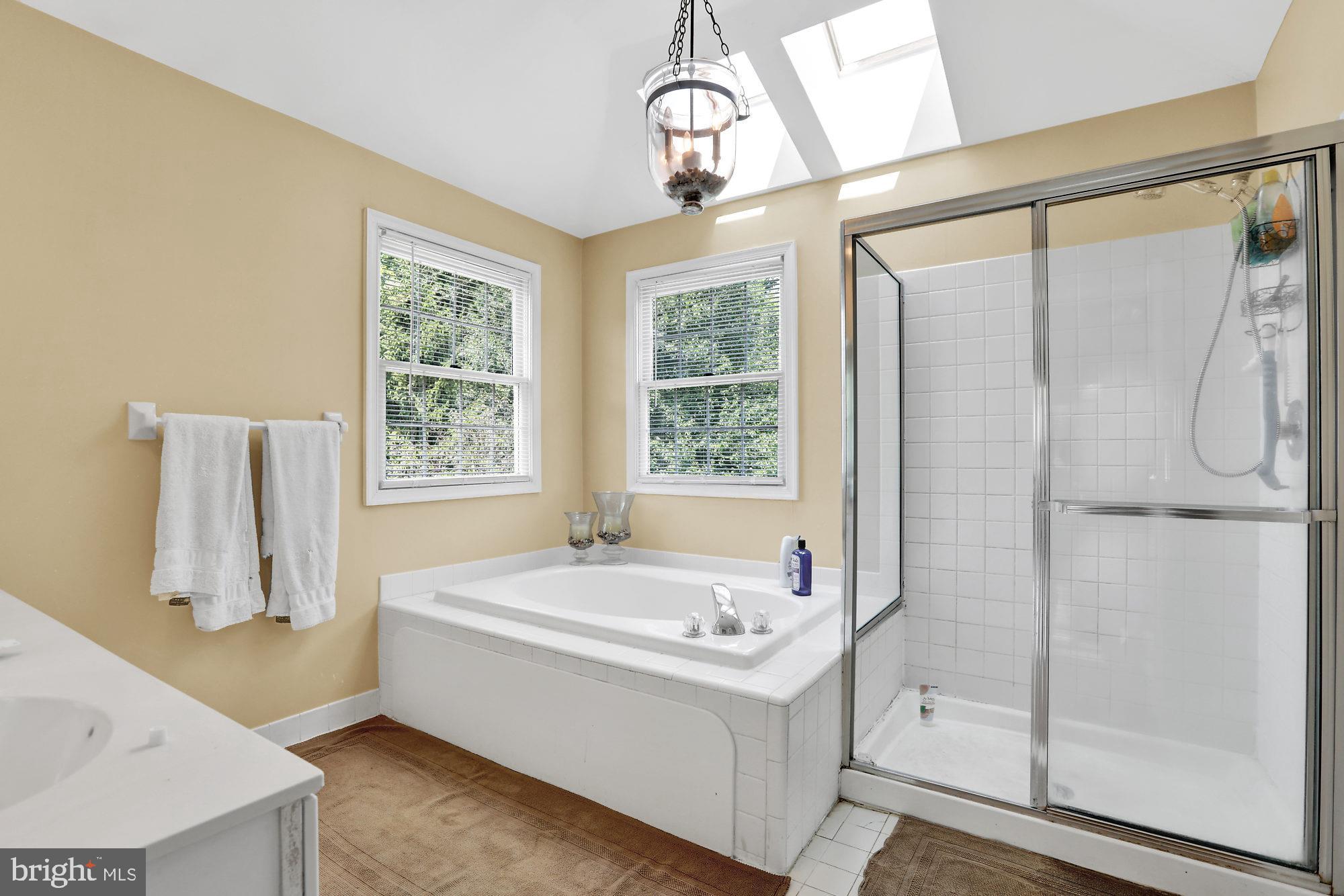 1602 Fairfield Road Yardley, PA 19067 - Photo 21 of 28 Gallery Image 21
