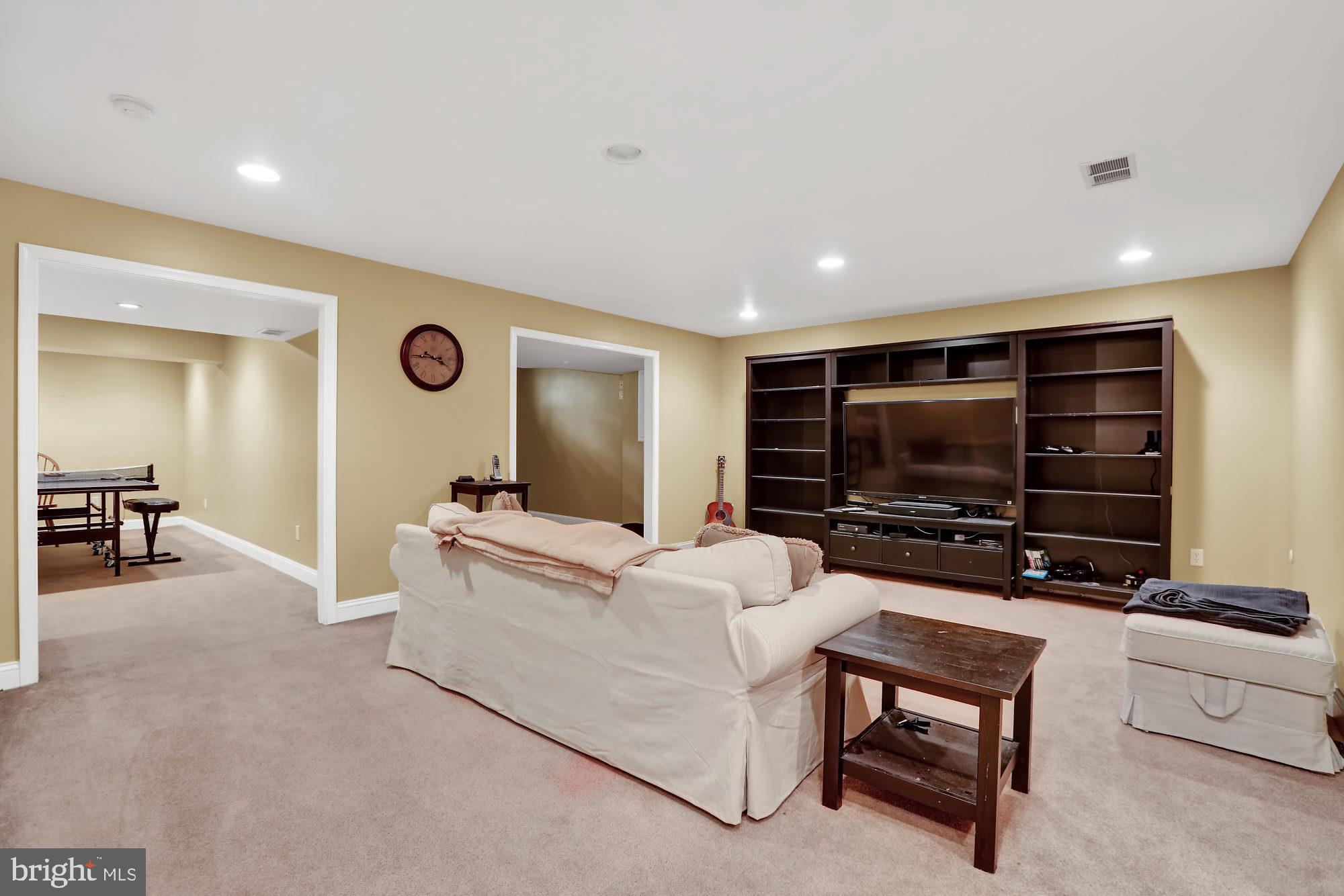 1602 Fairfield Road Yardley, PA 19067 - Photo 22 of 28 Gallery Image 22