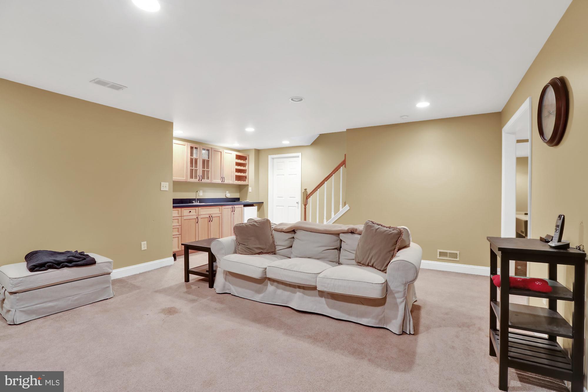 1602 Fairfield Road Yardley, PA 19067 - Photo 23 of 28 Gallery Image 23