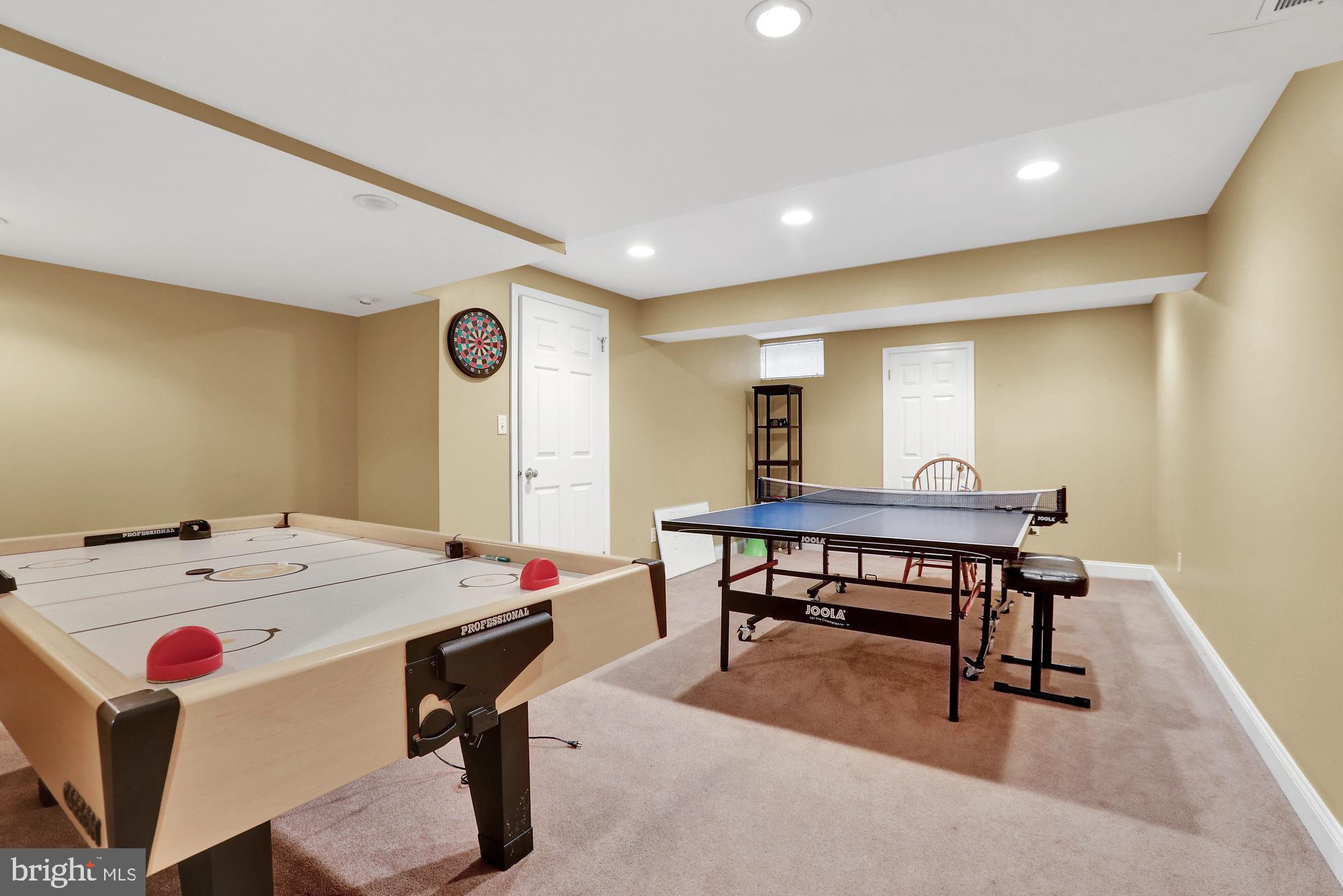 1602 Fairfield Road Yardley, PA 19067 - Photo 24 of 28 Gallery Image 24