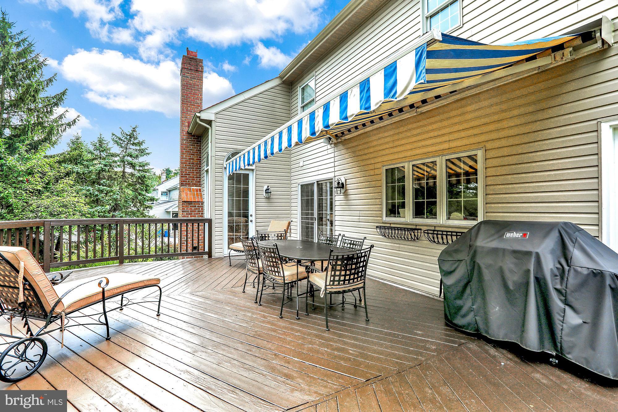1602 Fairfield Road Yardley, PA 19067 - Photo 25 of 28 Gallery Image 25