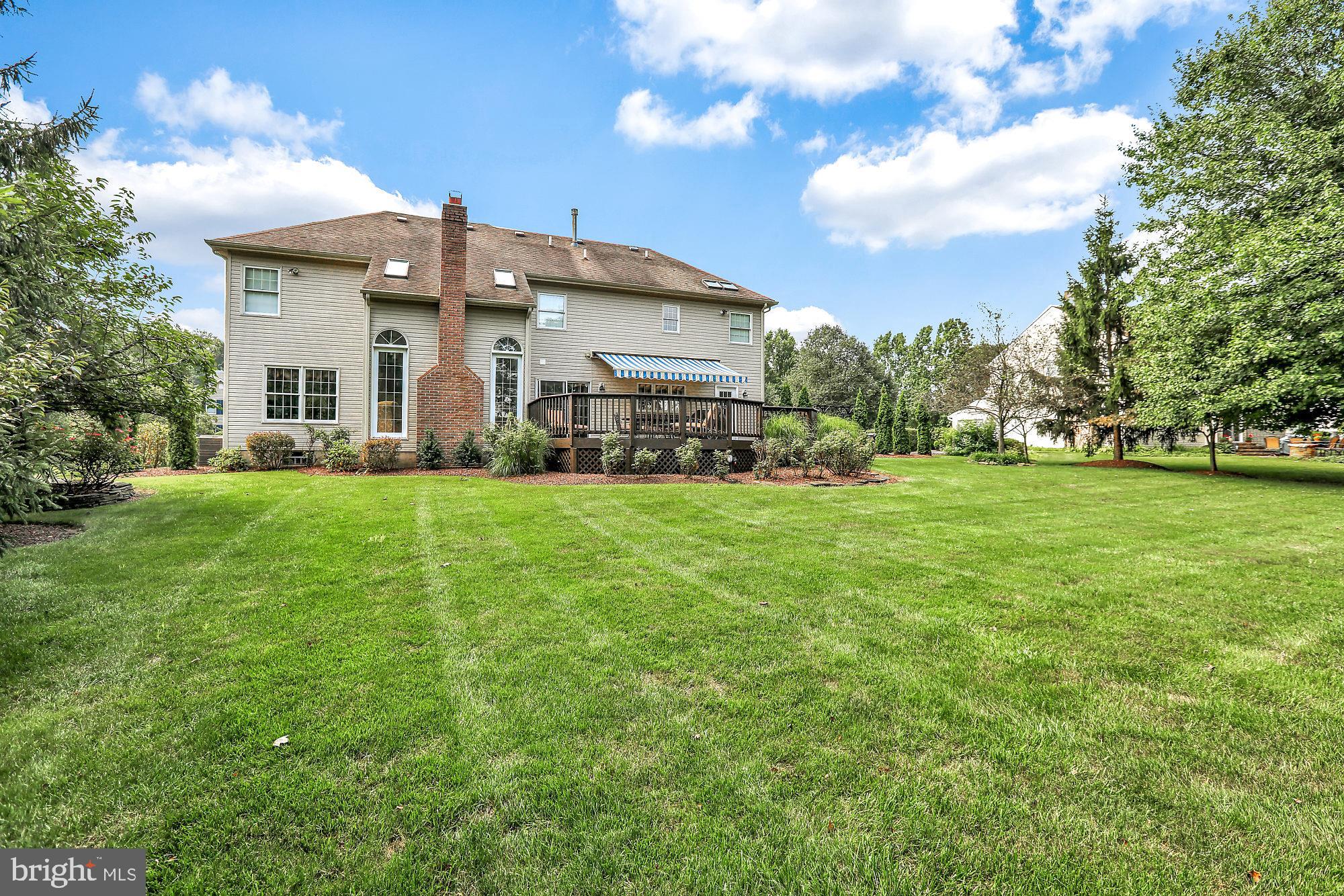 1602 Fairfield Road Yardley, PA 19067 - Photo 26 of 28 Gallery Image 26