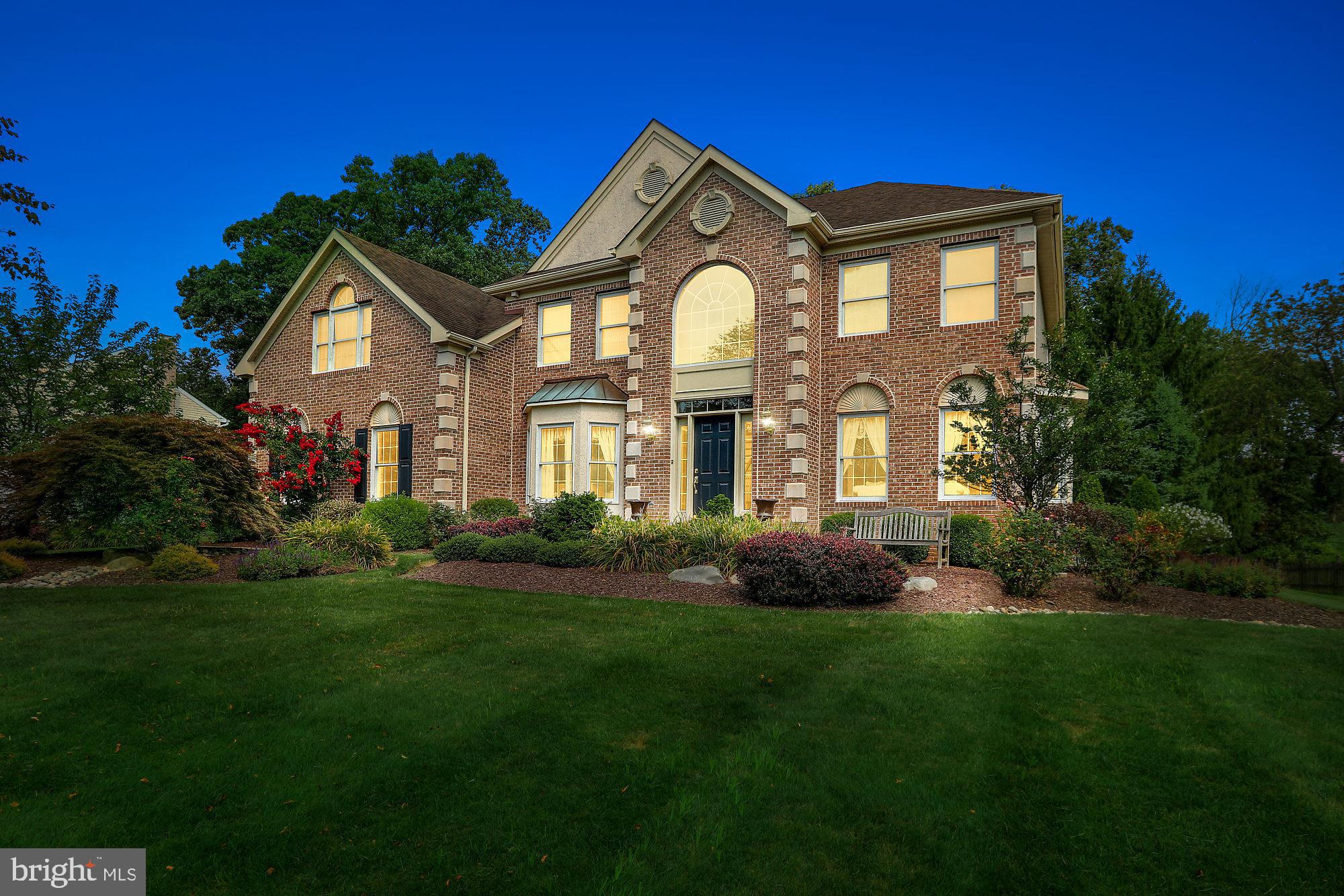 1602 Fairfield Road Yardley, PA 19067 - Photo 28 of 28 Gallery Image 28