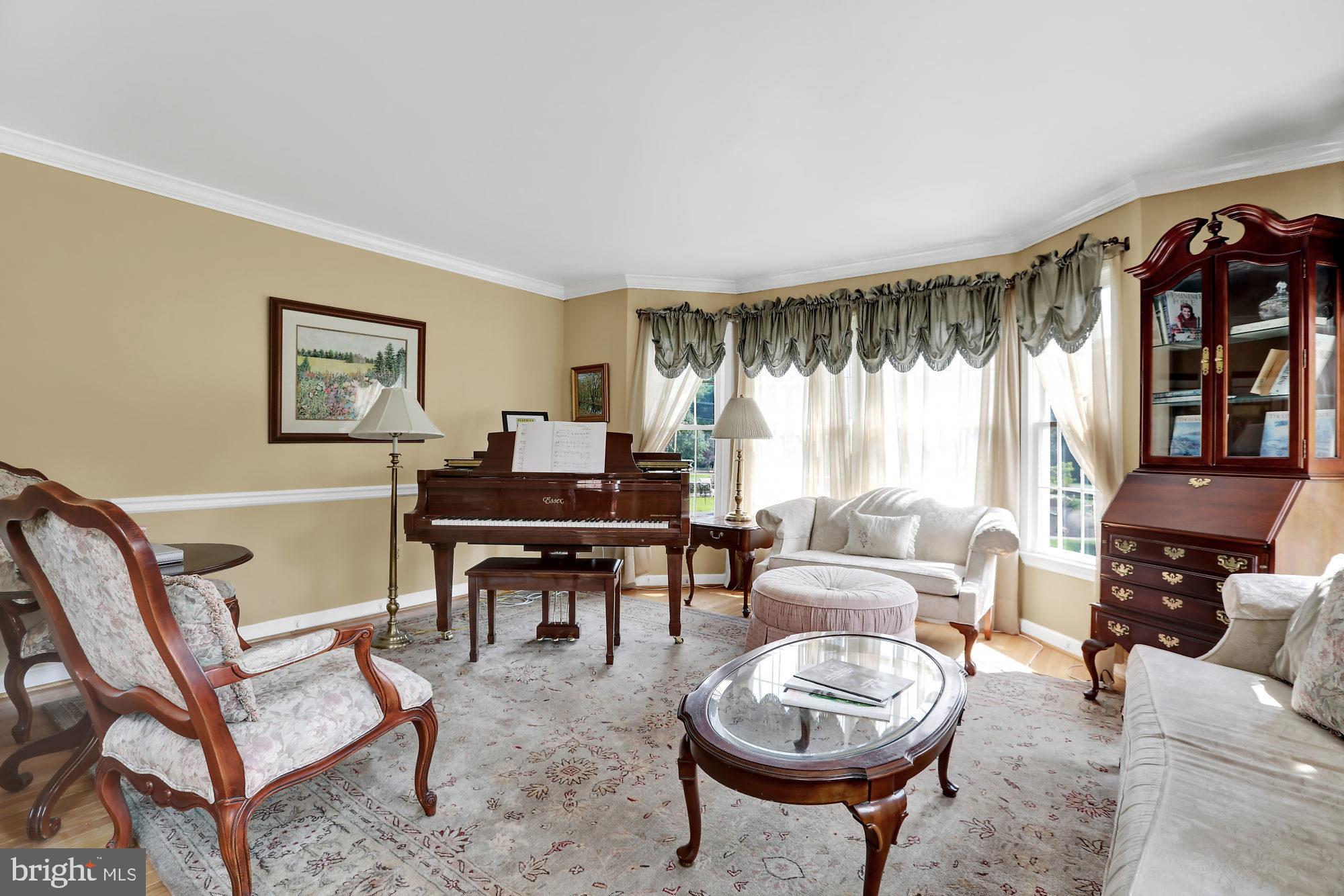 1602 Fairfield Road Yardley, PA 19067 - Photo 4 of 28 Gallery Image 4