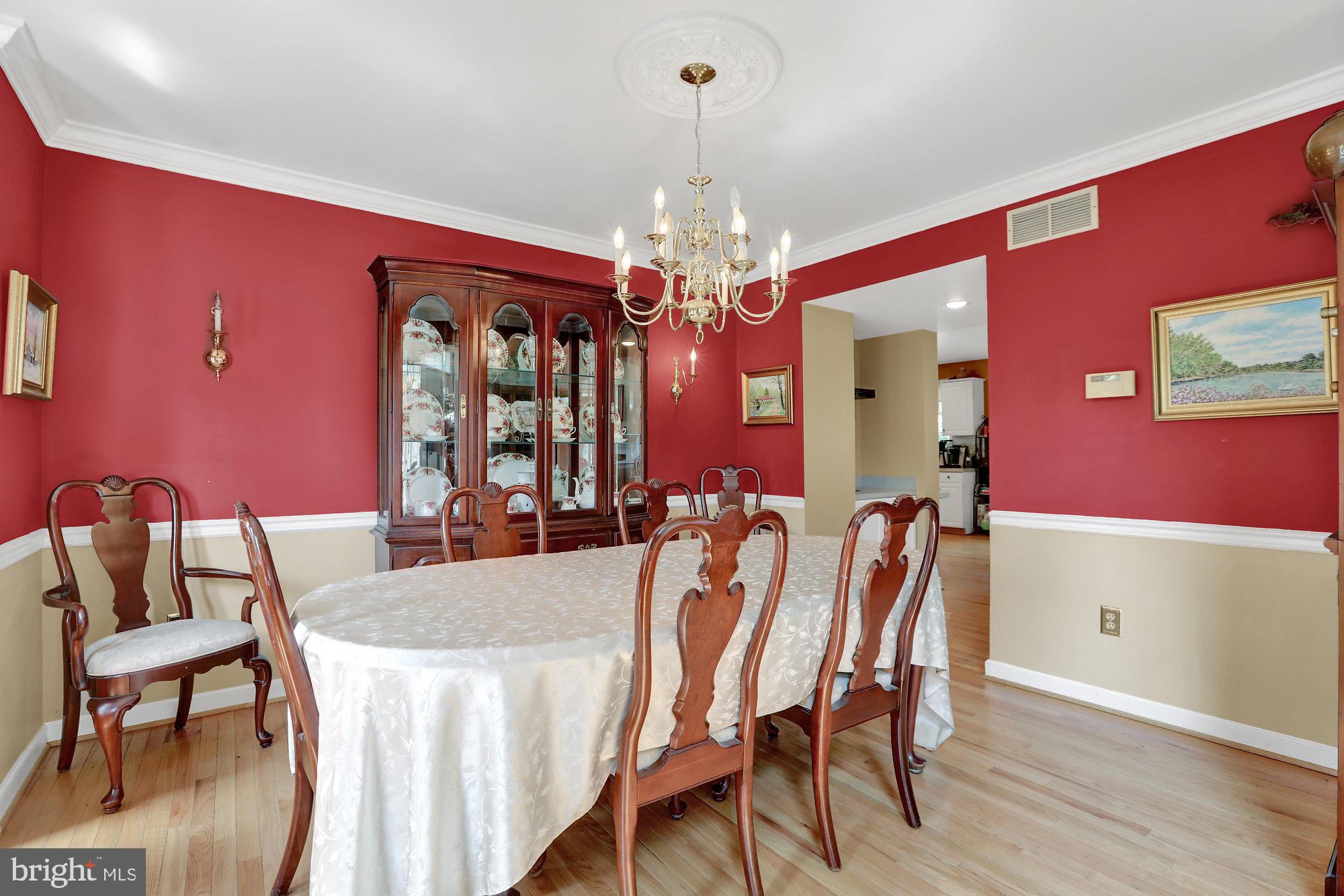 1602 Fairfield Road Yardley, PA 19067 - Photo 6 of 28 Gallery Image 6