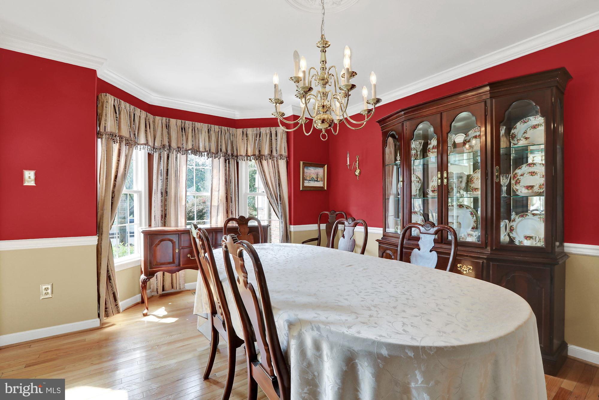 1602 Fairfield Road Yardley, PA 19067 - Photo 7 of 28 Gallery Image 7