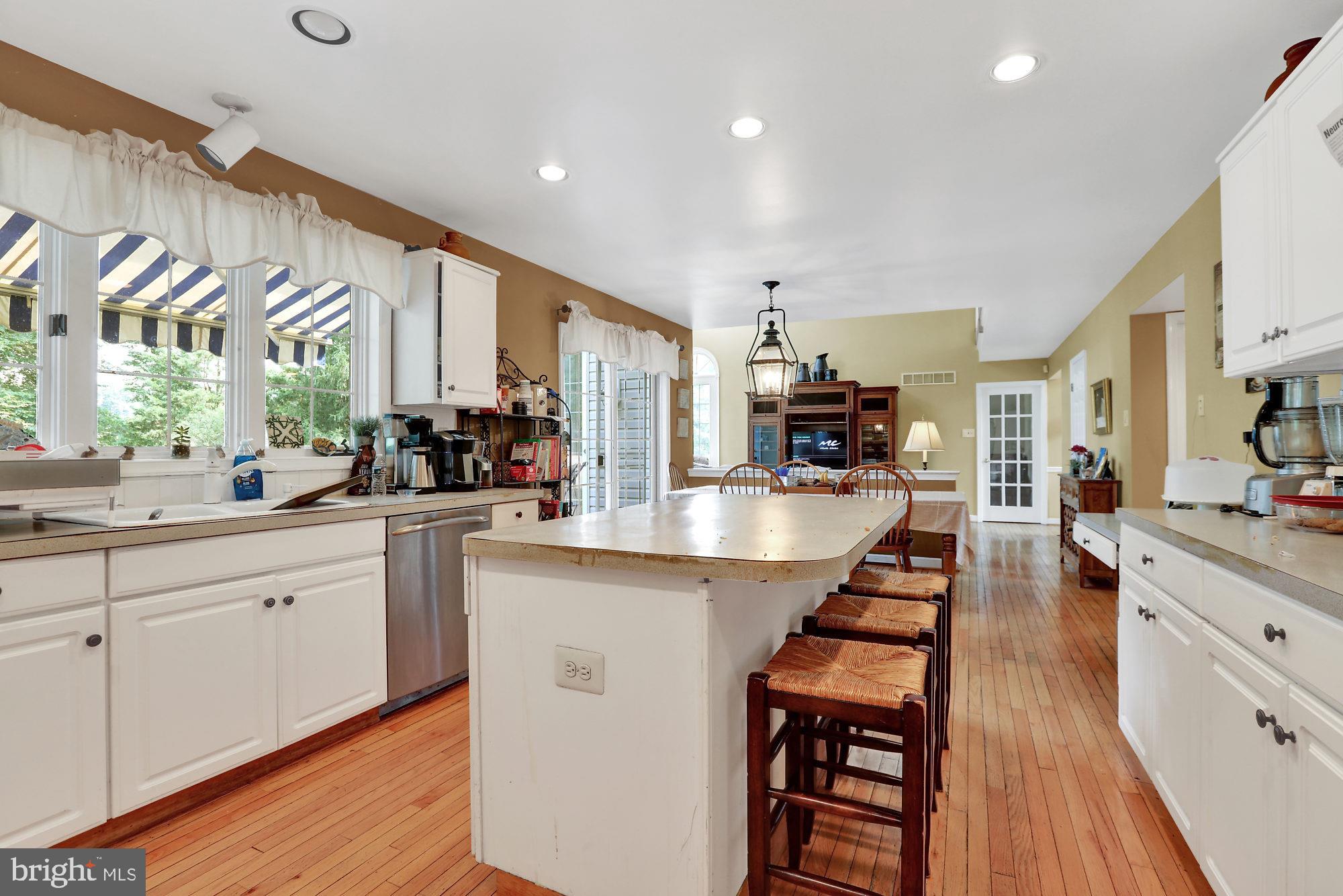 1602 Fairfield Road Yardley, PA 19067 - Photo 8 of 28 Gallery Image 8