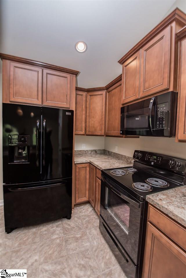 396 Riverdale Road Simpsonville, SC 29680 - Photo 11 of 36 Gallery Image 11