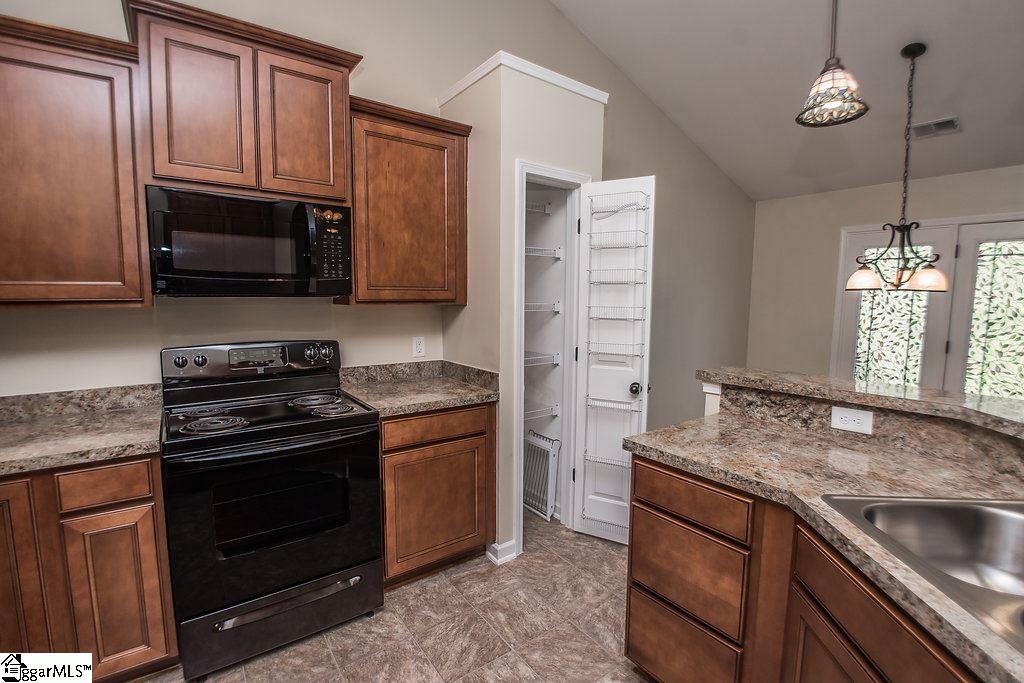 396 Riverdale Road Simpsonville, SC 29680 - Photo 12 of 36 Gallery Image 12