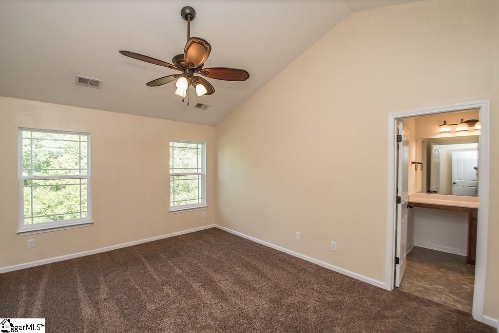 396 Riverdale Road Simpsonville, SC 29680 - Photo 14 of 36 Gallery Image 14