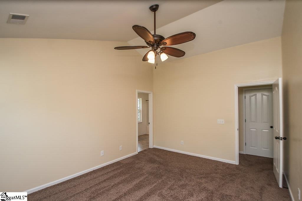 396 Riverdale Road Simpsonville, SC 29680 - Photo 15 of 36 Gallery Image 15