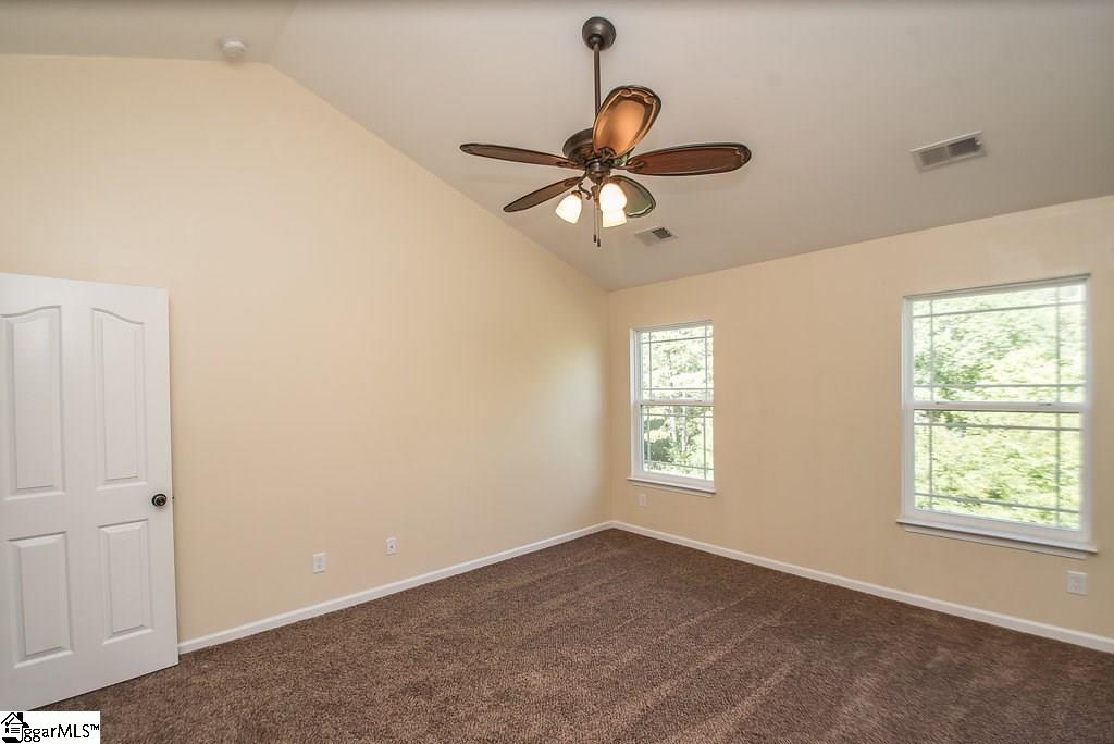 396 Riverdale Road Simpsonville, SC 29680 - Photo 16 of 36 Gallery Image 16