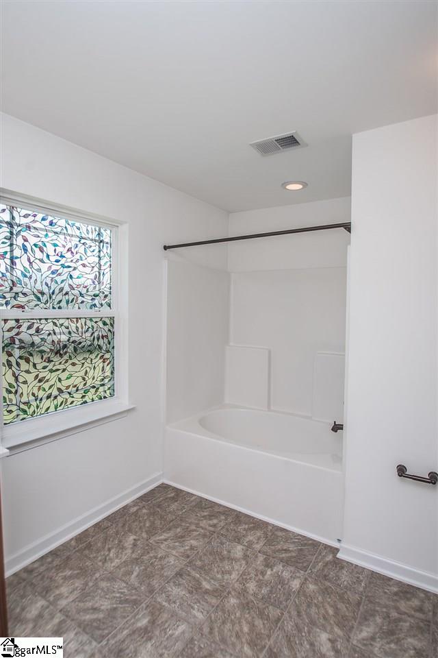 396 Riverdale Road Simpsonville, SC 29680 - Photo 17 of 36 Gallery Image 17
