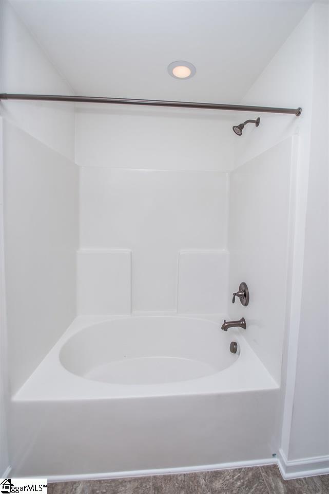 396 Riverdale Road Simpsonville, SC 29680 - Photo 18 of 36 Gallery Image 18